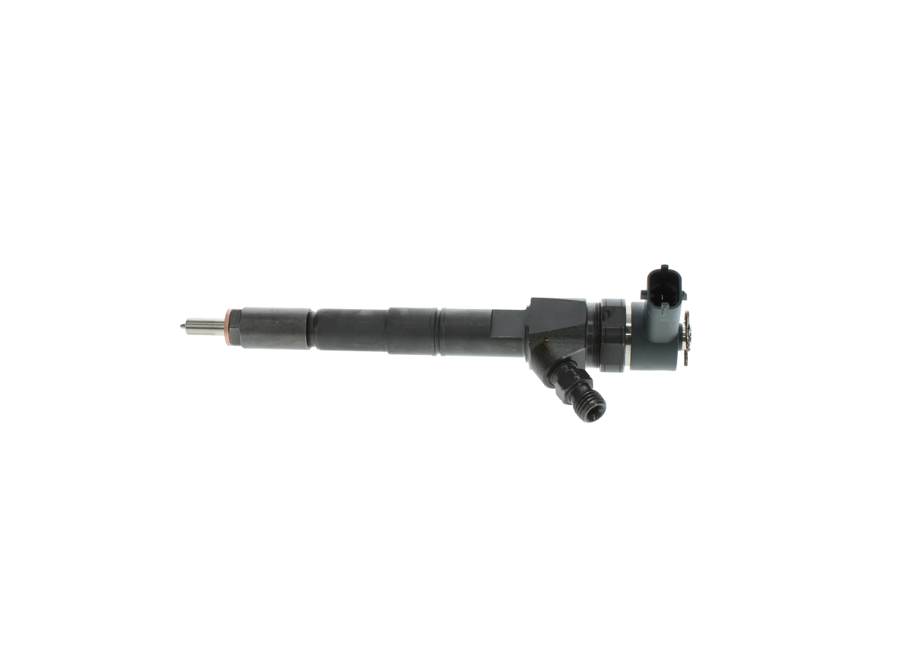 0445110213 Bosch Топливные форсунки