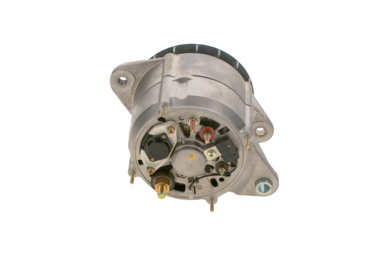Купить 0120468054 Bosch Генератор