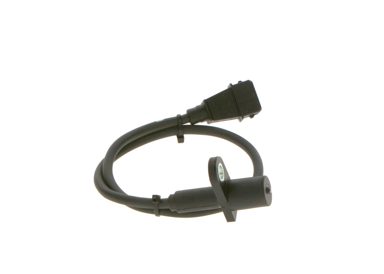 Датчик положения коленчатого вала Bosch 0986280401 цена, от 35.42 USD