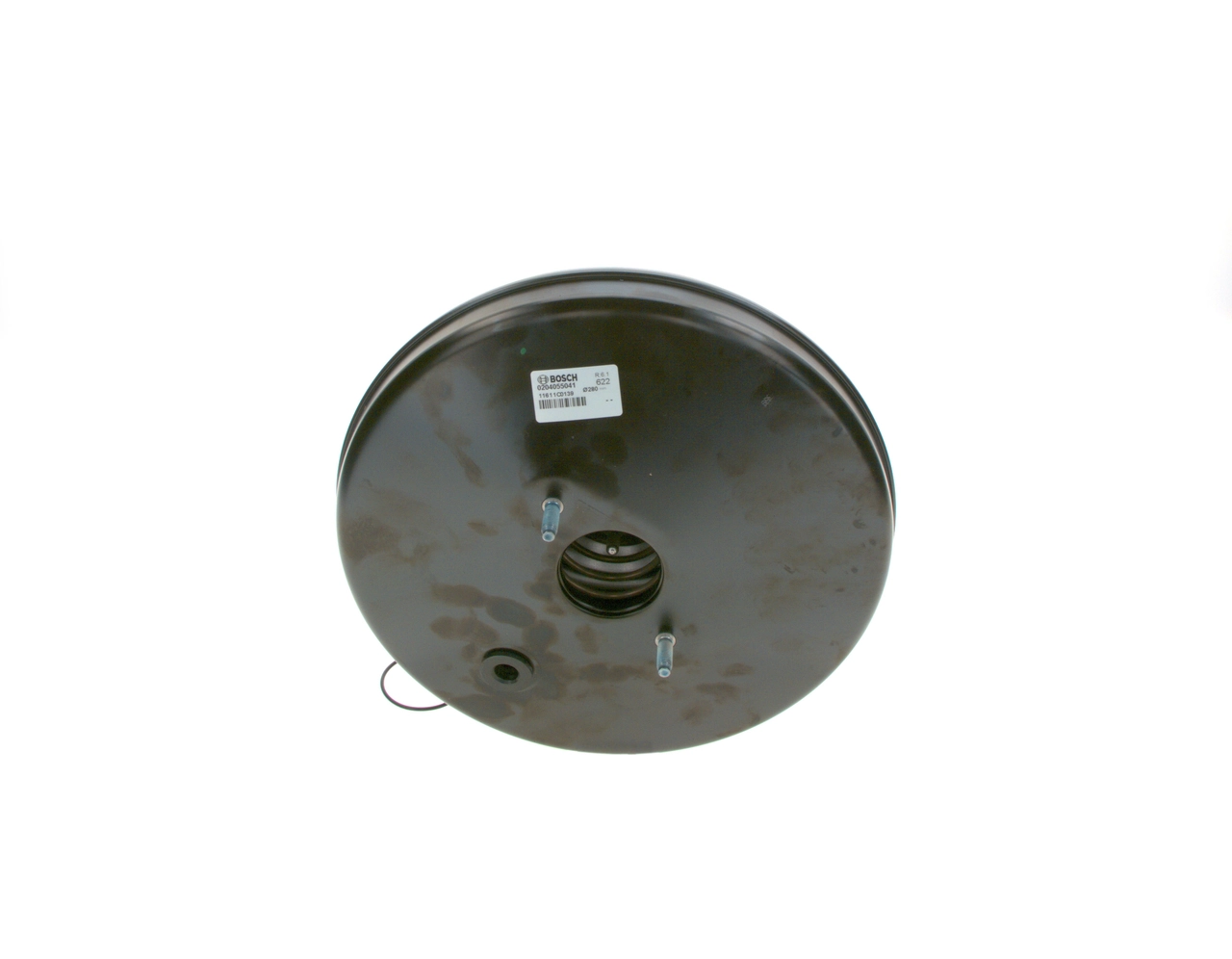 Купить 0204125953 Bosch ВУТ
