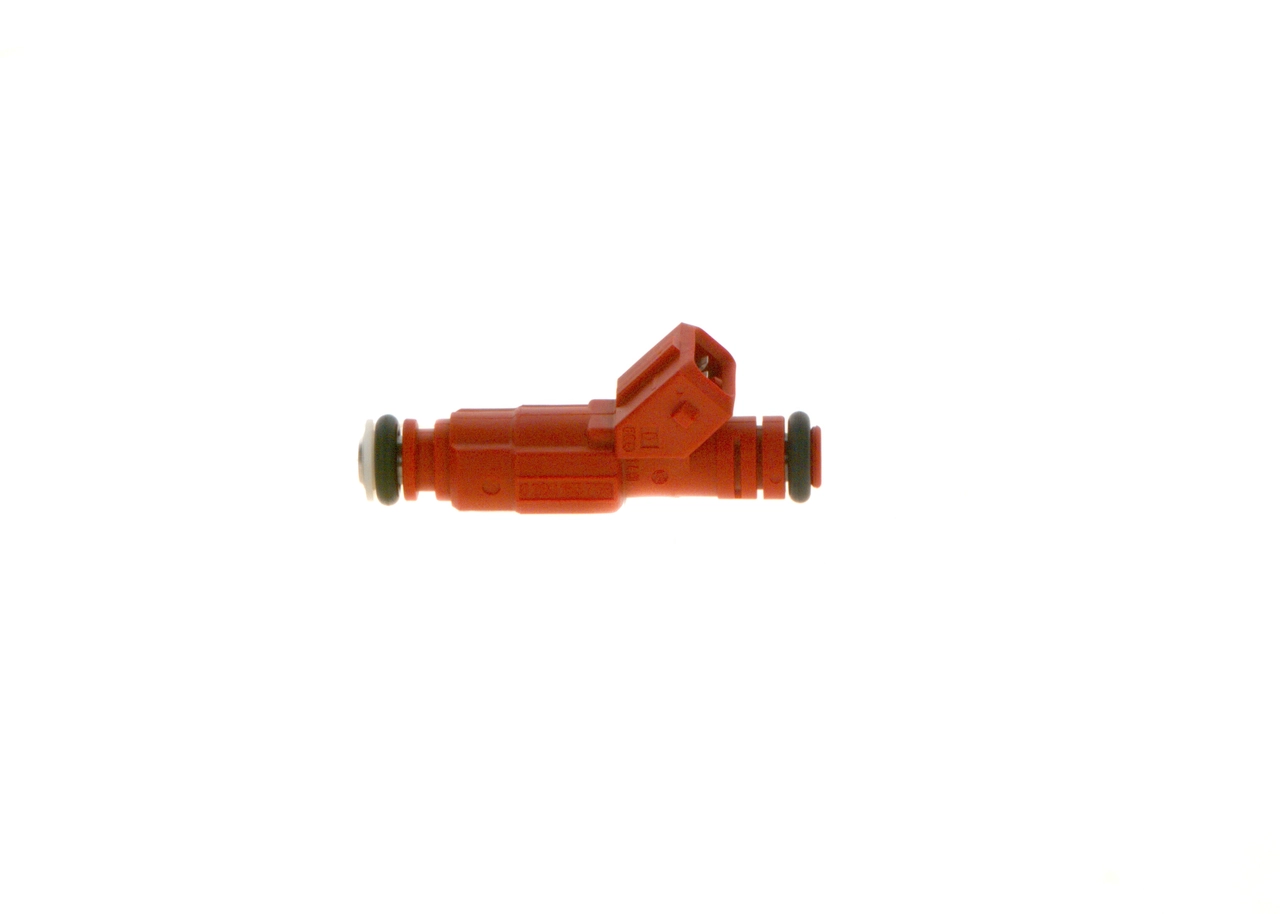 Форсунка инжектора Bosch 0280155759 цена, от 31.94 USD