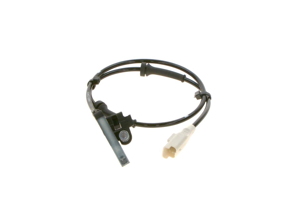 Купить 0265007664 Bosch Датчик АБС задний
