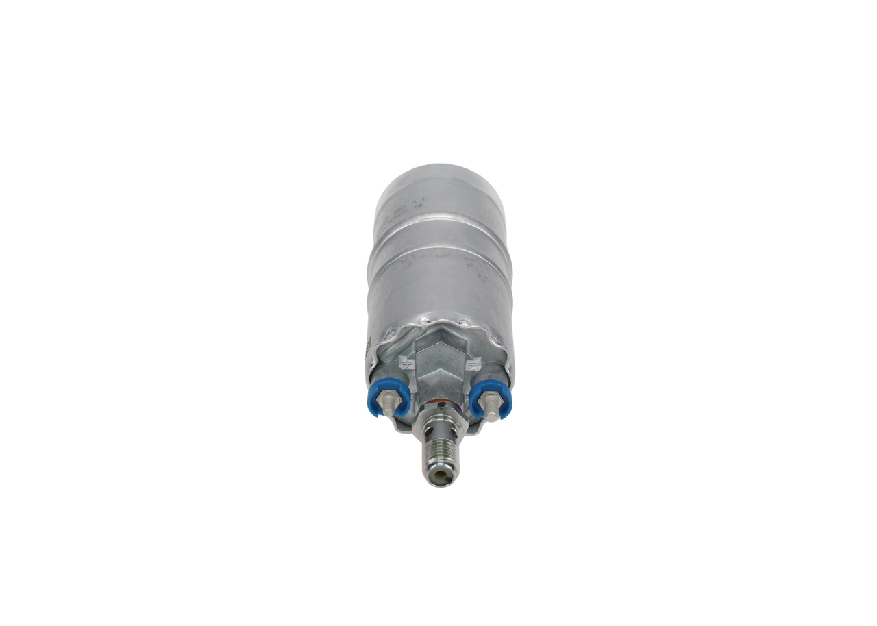Насос топливный электрический 0580464997 Bosch