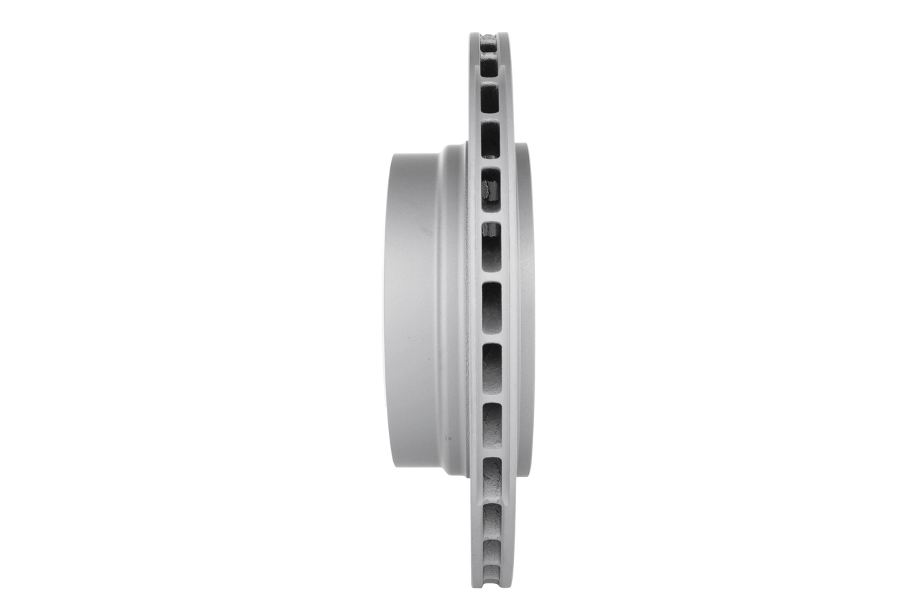 Задний тормозной диск Bosch 0986479166 цена, от 59.20 USD
