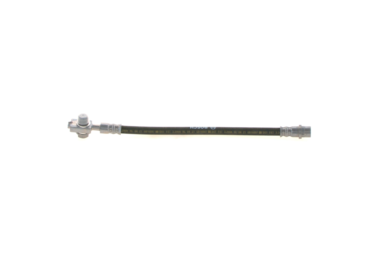 1987476944 Bosch Гибкая тормозная трубка задняя
