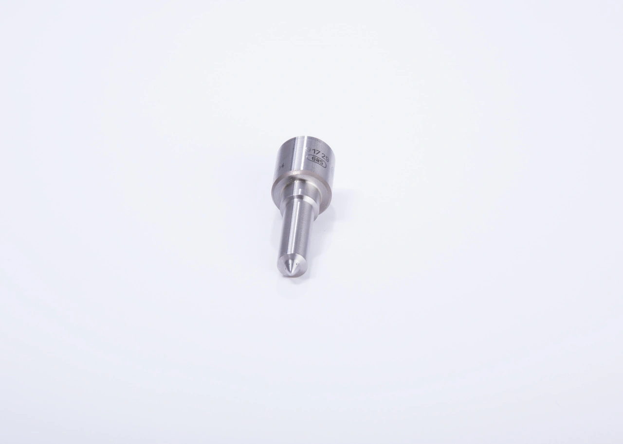 Купить 0433175472 Bosch Распылитель форсунки