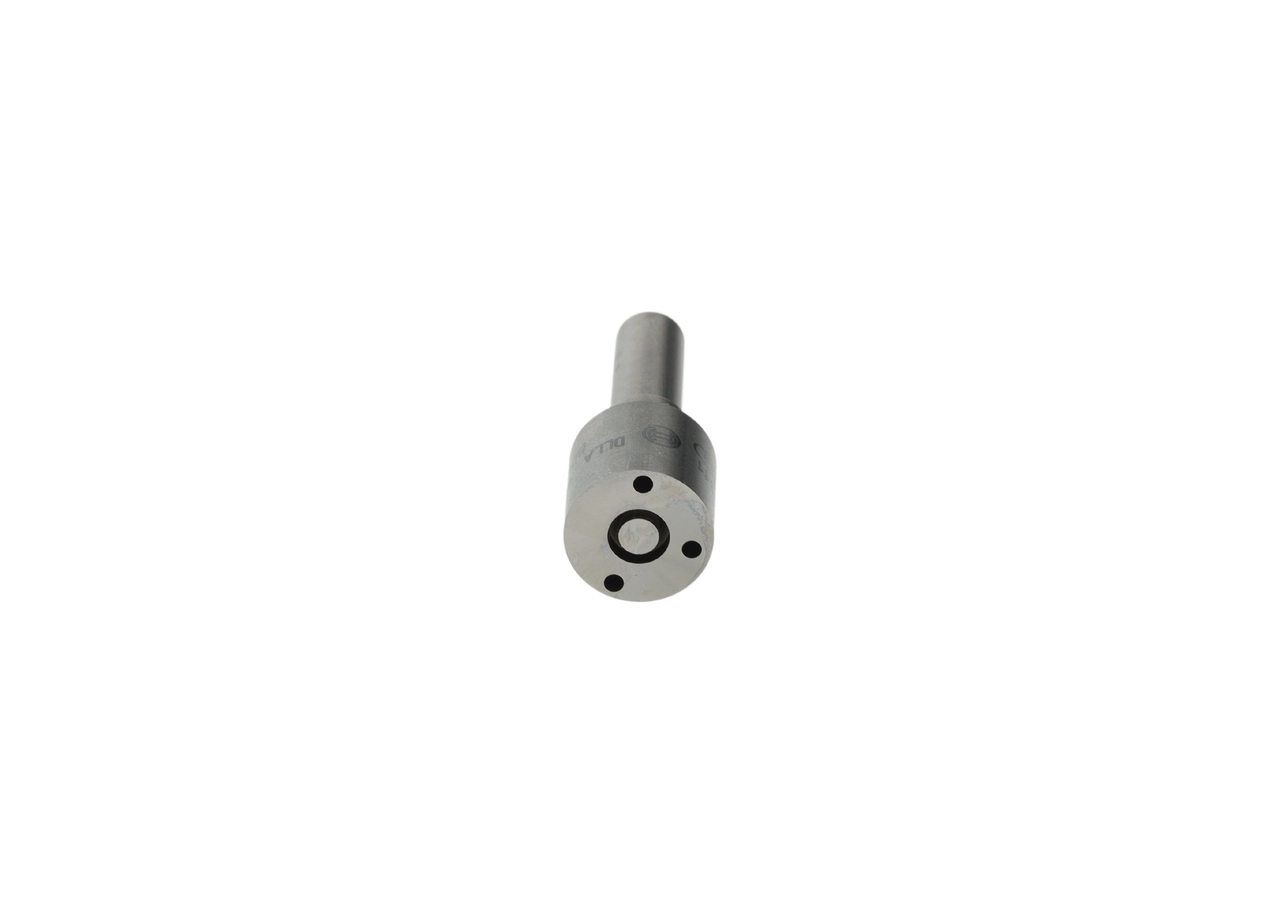 Распылитель дизельной форсунки Bosch 0433171617 цена, от 51.29 USD