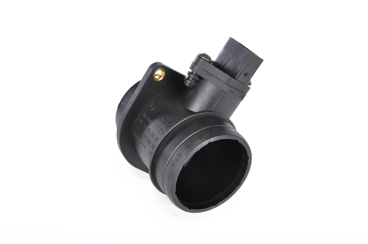 Купить 0280218075 Bosch Воздухомер