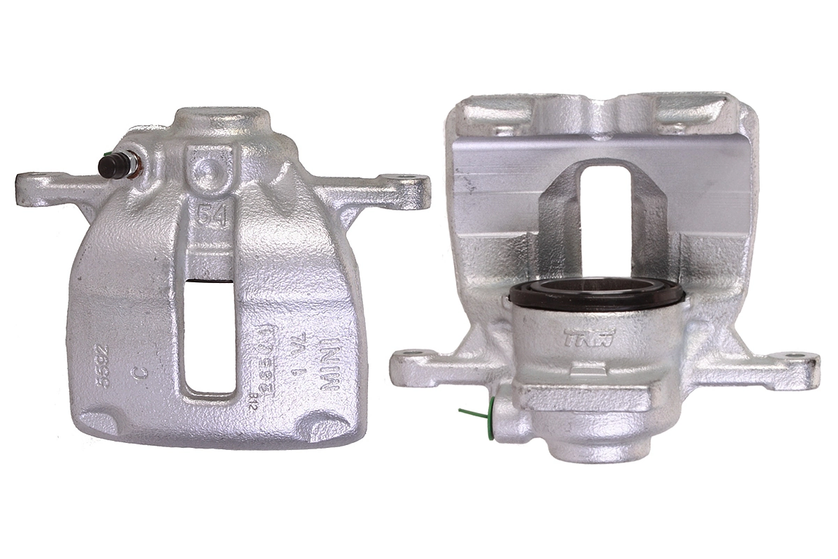 Датчик температуры топлива Bosch 2464509015 цена, от 12.83 USD