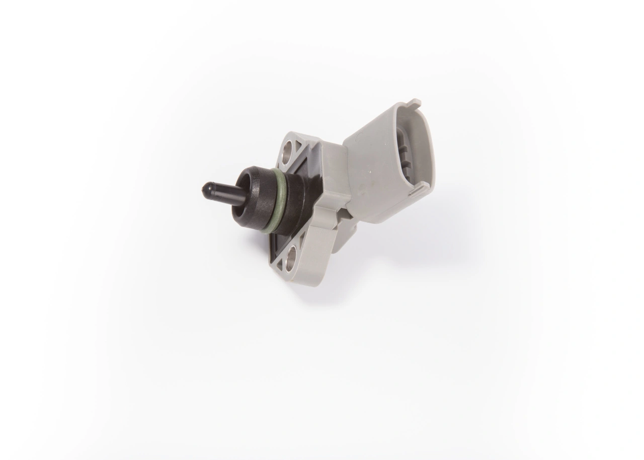 Датчик абсолютного давления 0261230022 Bosch