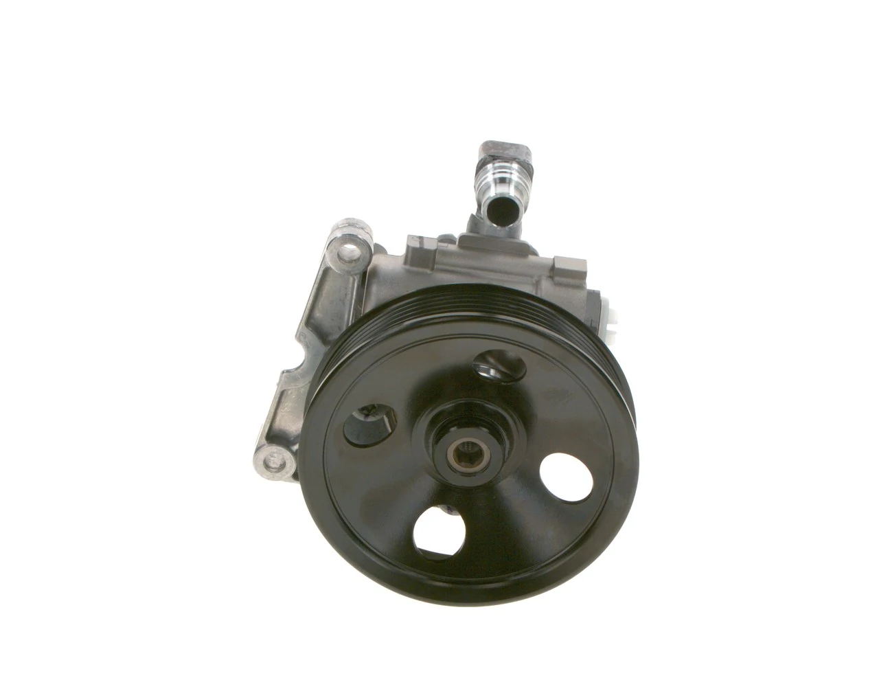 Насос гидравлики Bosch KS01000649 цена, от 158.32 USD