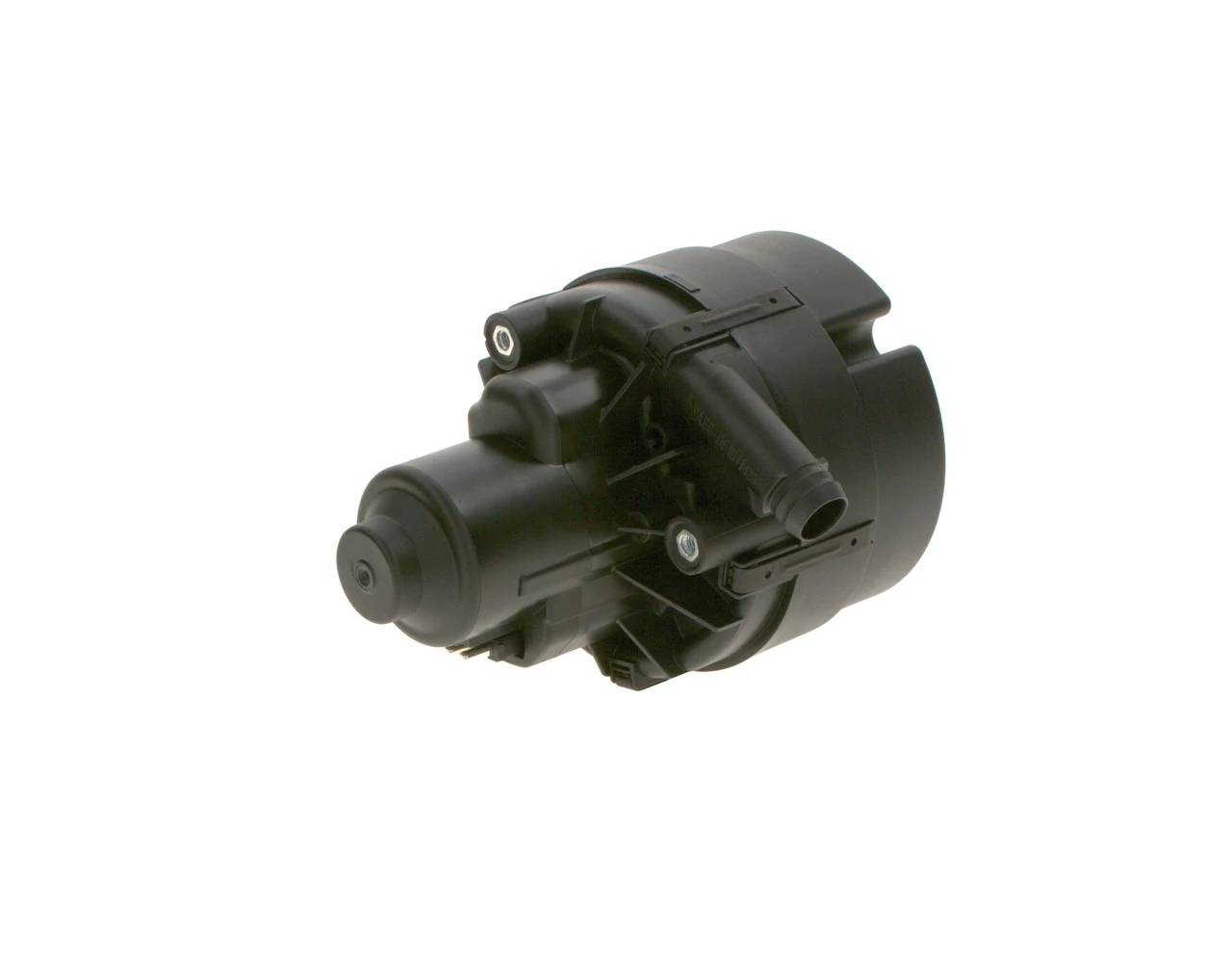 Насос воздушный Bosch 0580000017 цена, от 147.83 USD