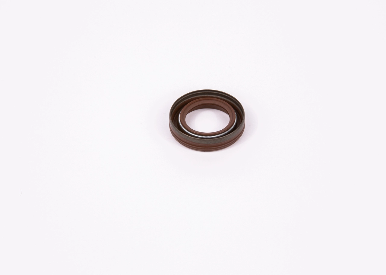 Сальник ТНВД Bosch F01M100984 цена, от 7.32 USD