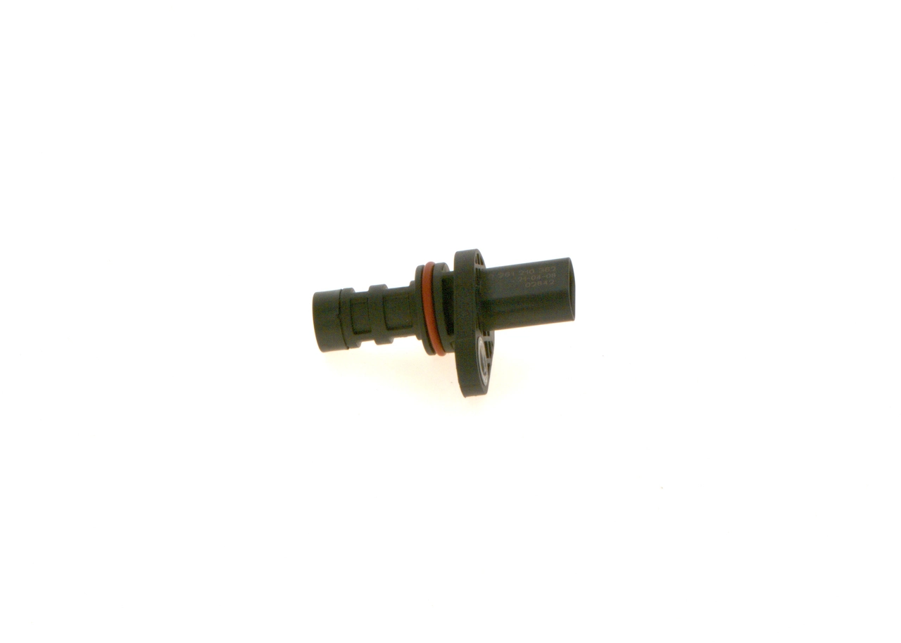 Купить 0261210362 Bosch 