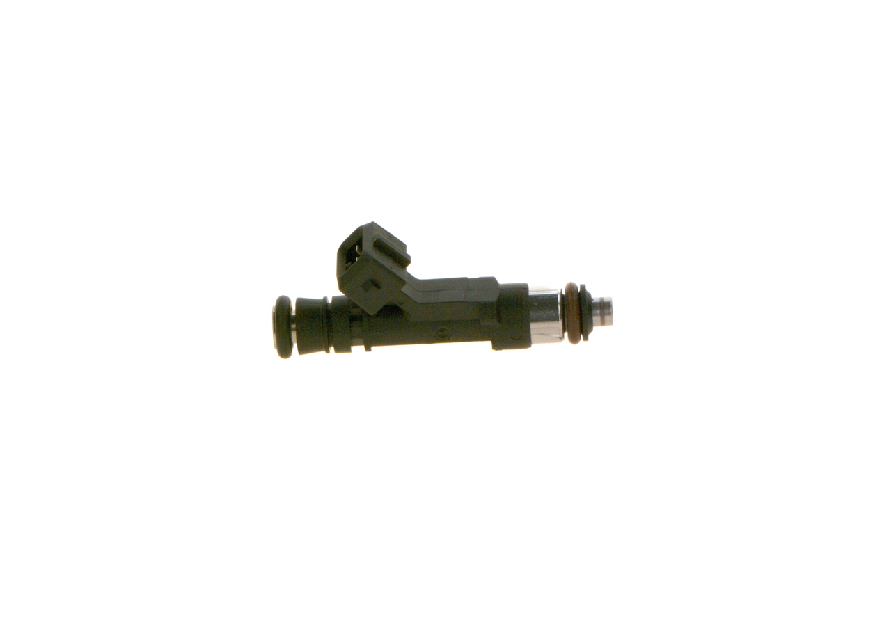 Форсунка инжектора Bosch 0280158107 цена, от 28.97 USD