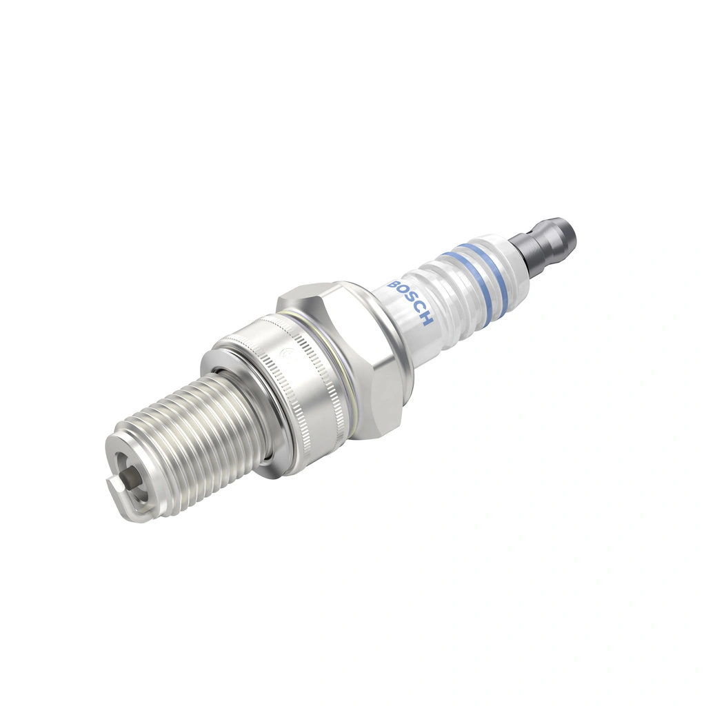 Свечи зажигания 0241229579 Bosch
