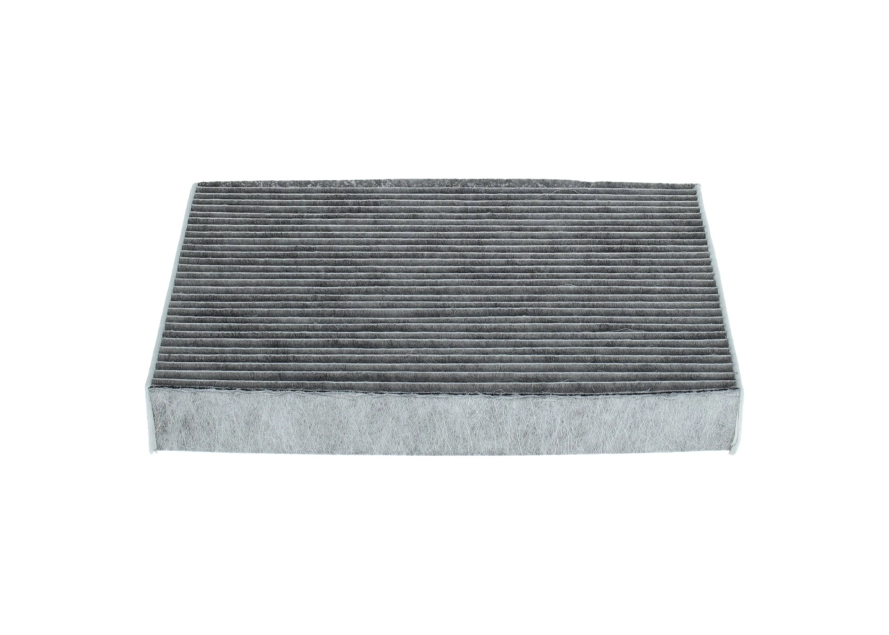 Vela de ignição para Mazda CX-7  ER