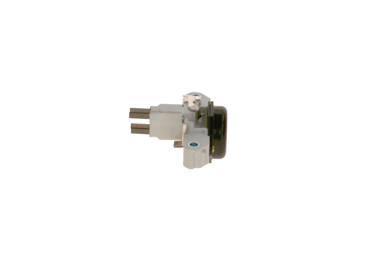 Реле зарядки генератора Bosch 1987237078 цена, от 7.72 USD
