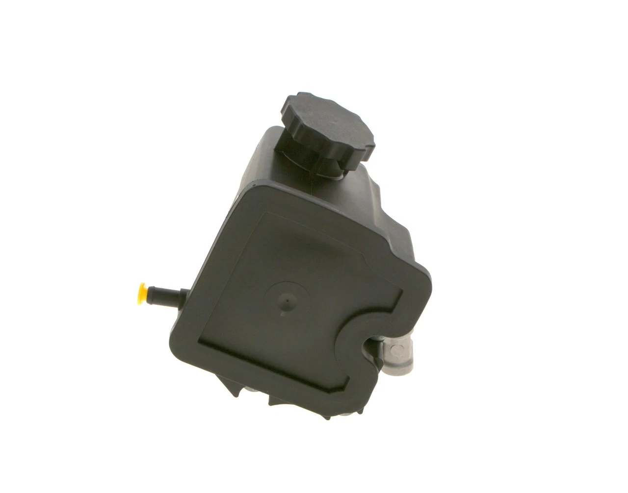 Купить KS01000560 Bosch Насос рулевого управления