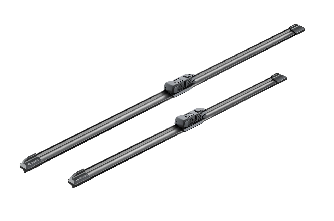 Дворники Bosch 3397007088 цена, от 26.47 USD