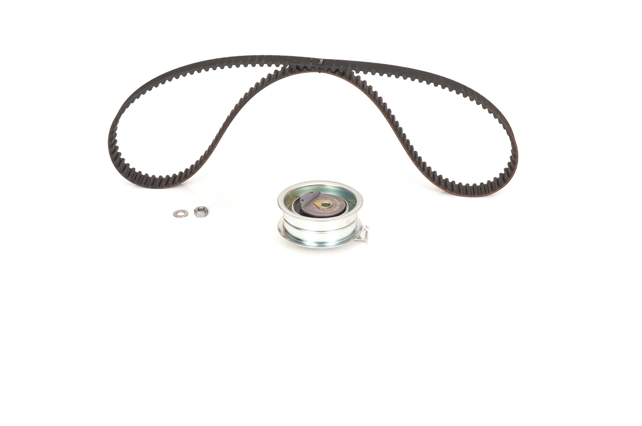 ГРМ ремни, комплект Bosch 1987946703 цена, от 41.06 USD