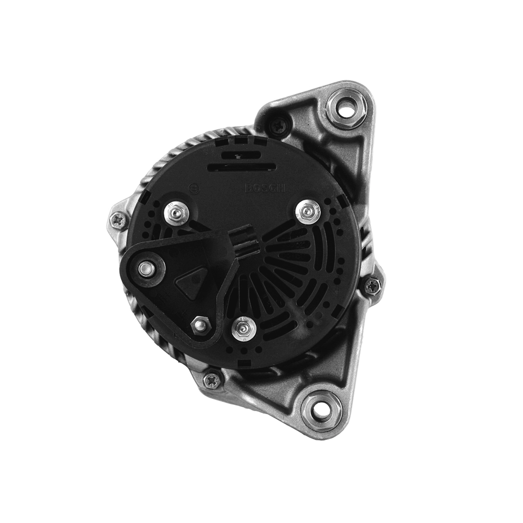 Автомобильный генератор Bosch 0123310006 цена, от 76.02 USD