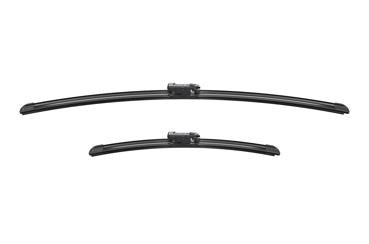 Купить 3397007466 Bosch Бесконтактные дворники