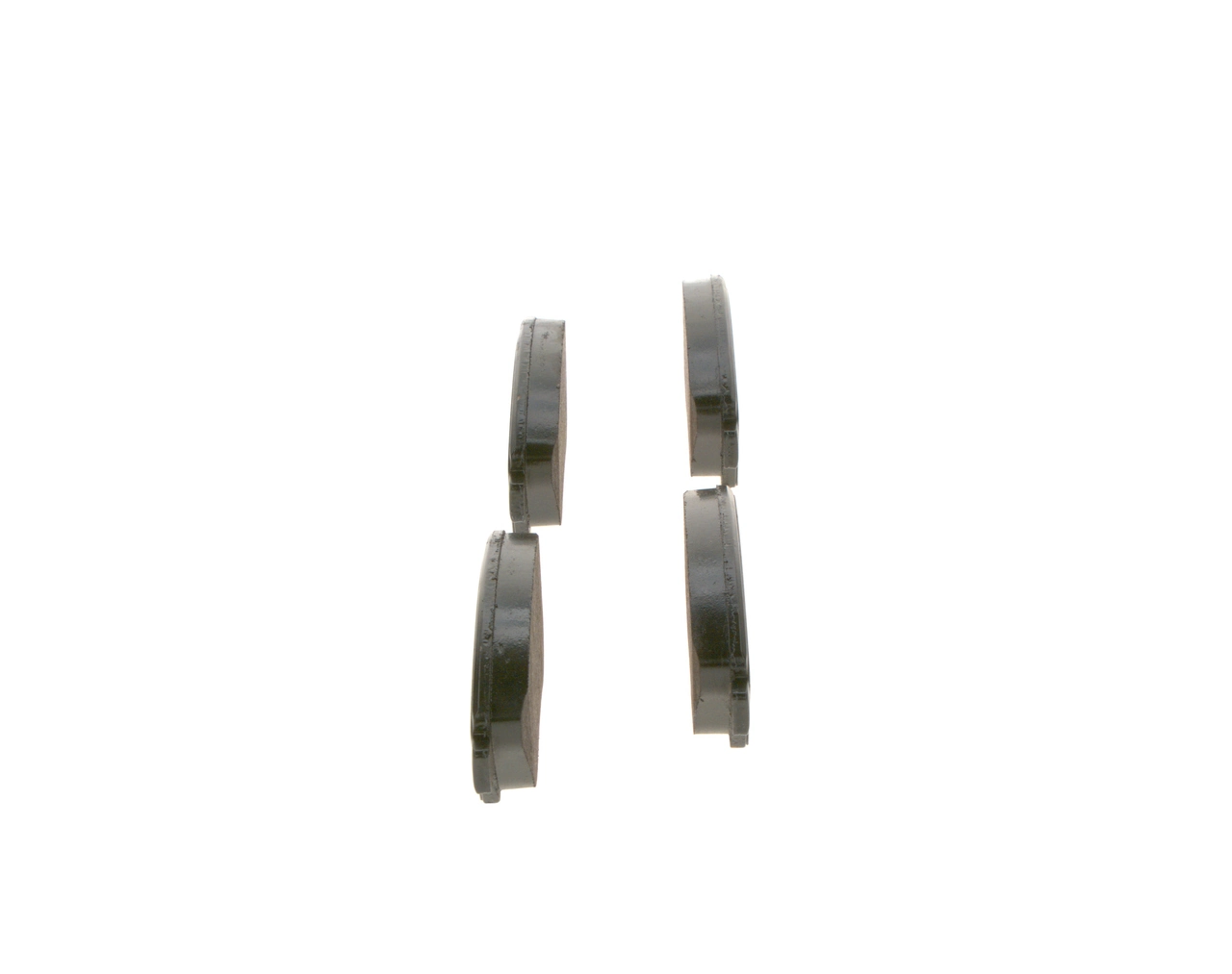 Колодки Bosch 0986495071 цена, от 15.86 USD