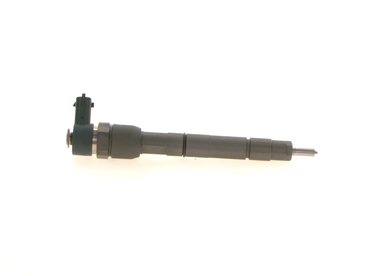Купить 0986435194 Bosch Клапанная форсунка