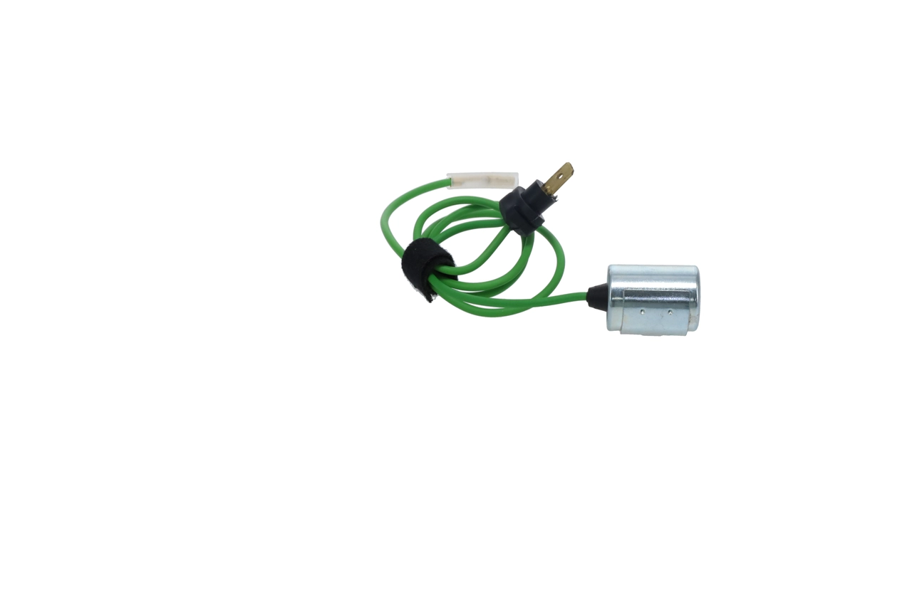Дверной шарнир задний правый Bosch 1237330220 цена, от 9.30 USD