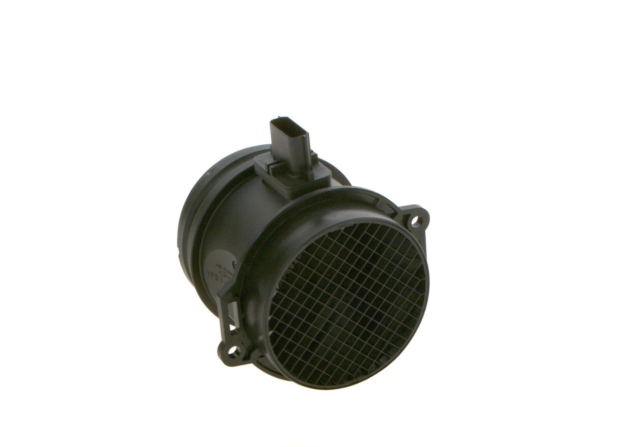 Купить 0280218402 Bosch Воздухомер