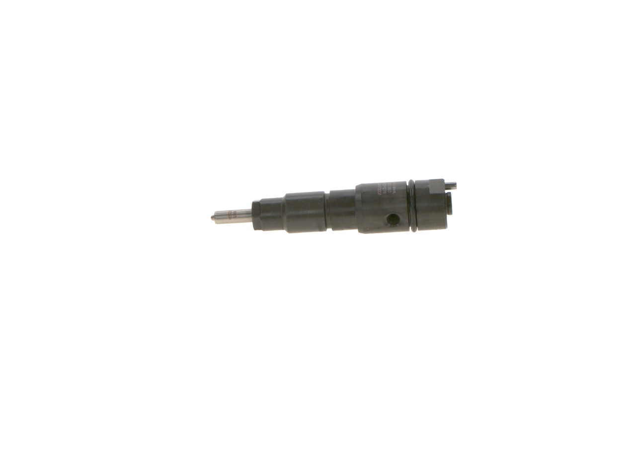 Форсунка инжектора Bosch 0432191278 цена, от 130.86 USD