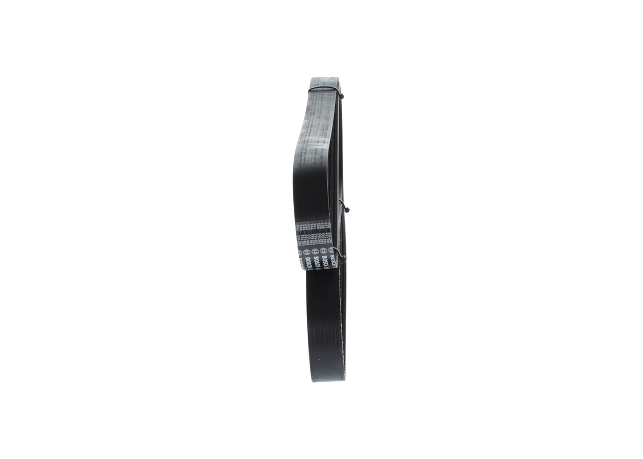 Клиновый ремень Bosch 1987946256 цена, от 12.73 USD