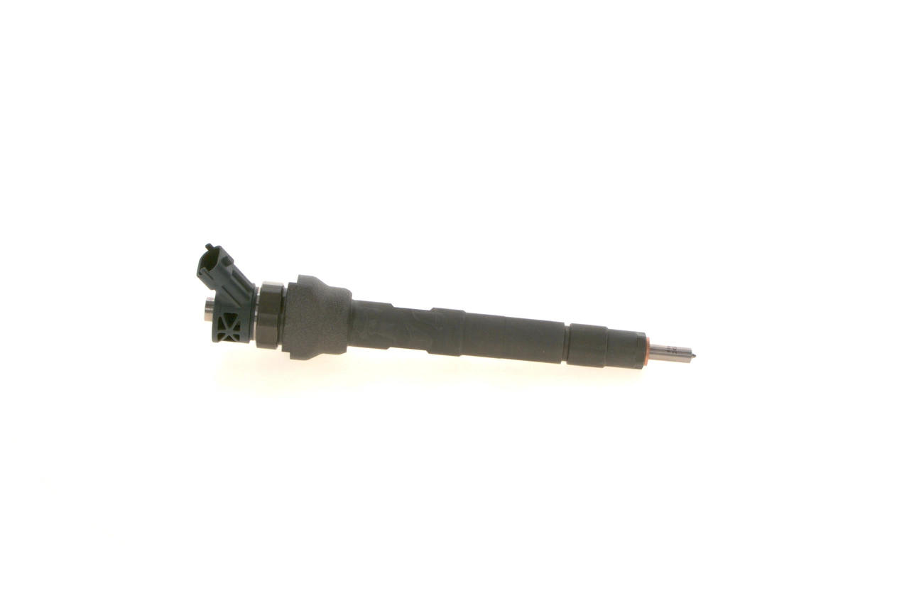 Купить 445111019 Bosch Клапанная форсунка