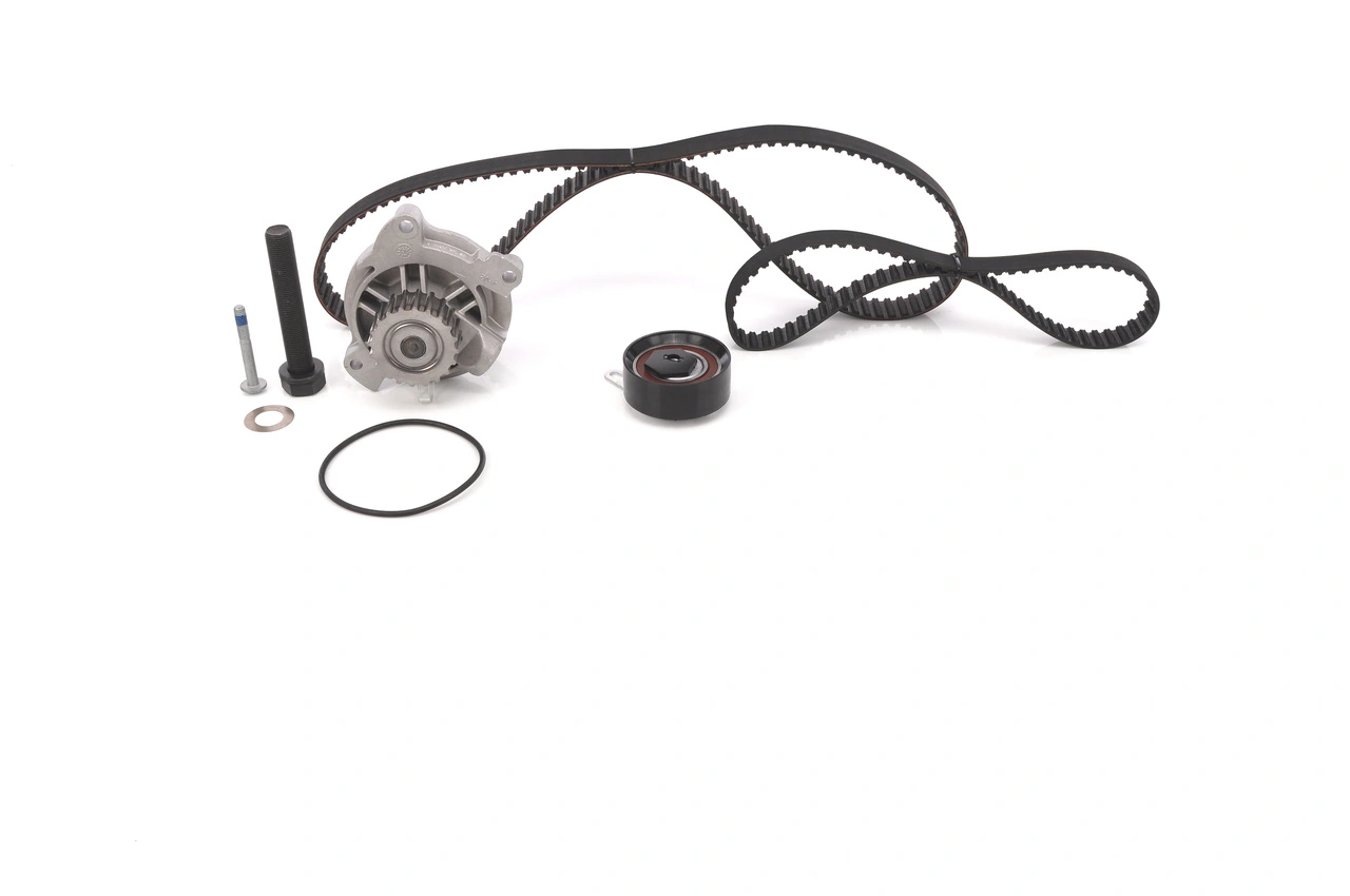Купить 1987948875 Bosch Комплект ГРМ