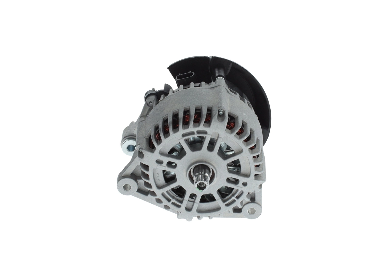 Купить 1986A01851 Bosch Генератор