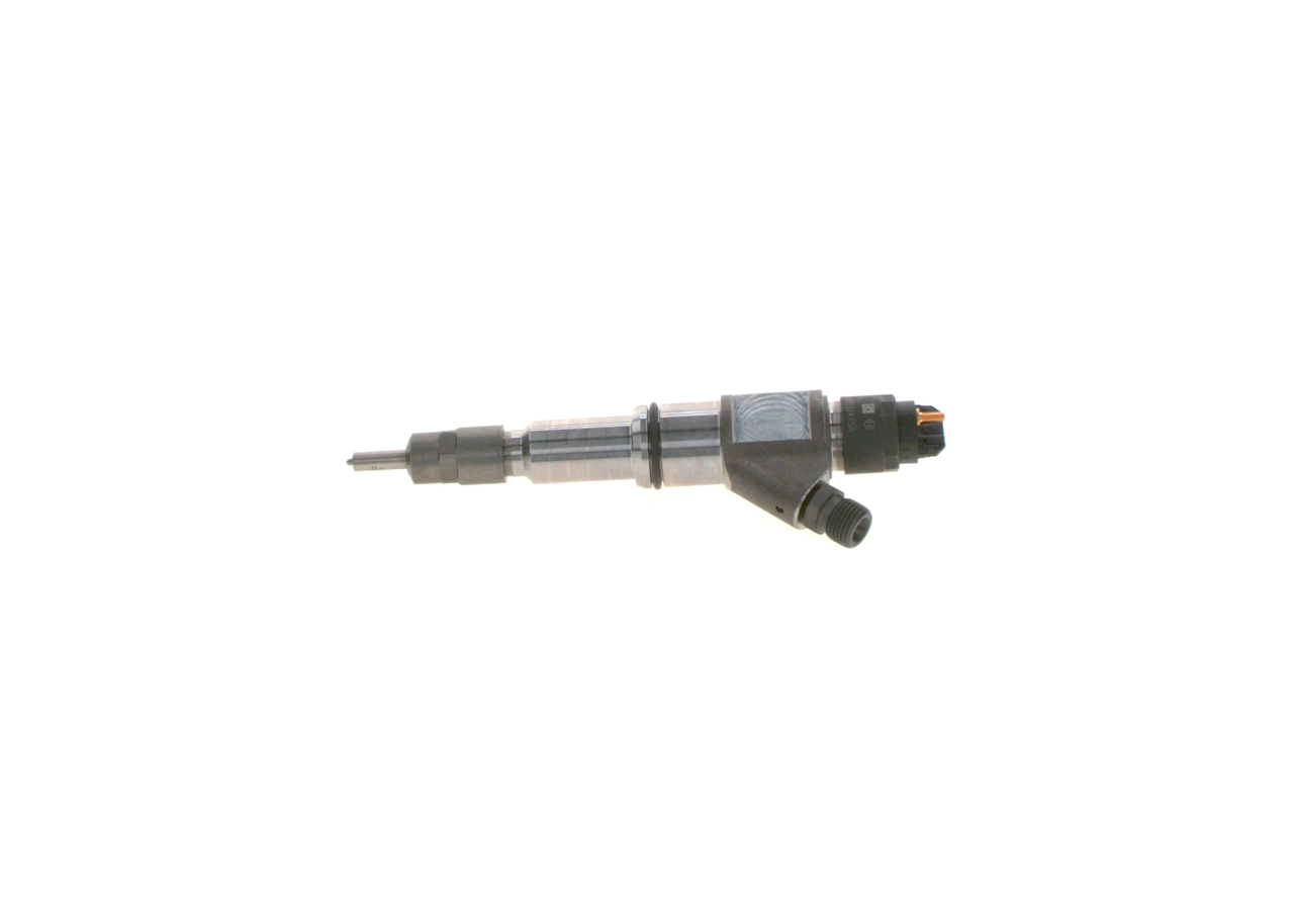  Bosch 0445124014 цена, от 433.69 USD