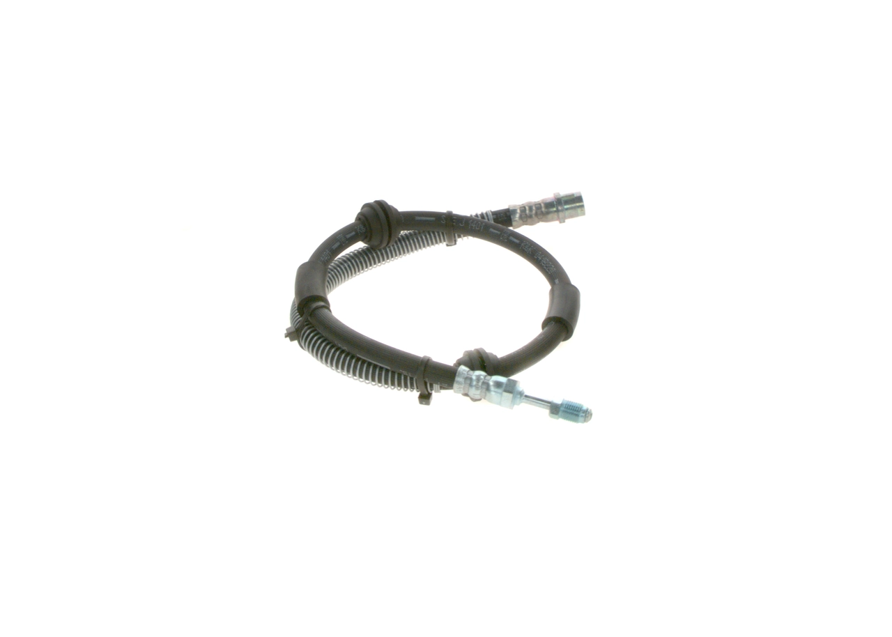 1987481473 Bosch