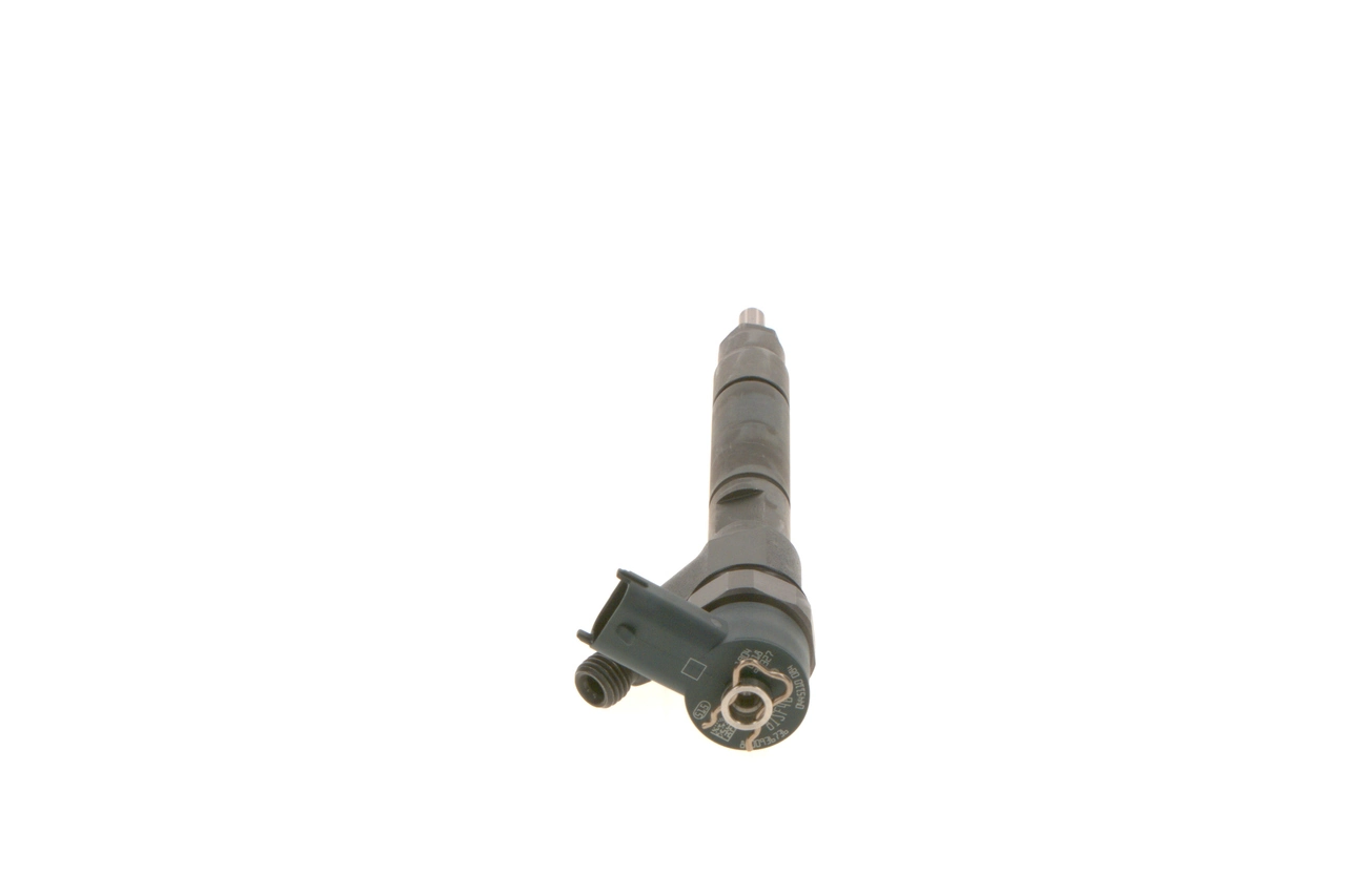 8200936736 Bosch Топливные форсунки