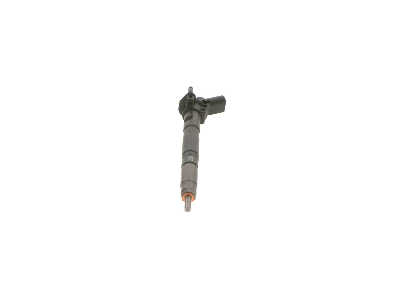 Форсунка инжектора Bosch 0445117004 цена, от 399.06 USD