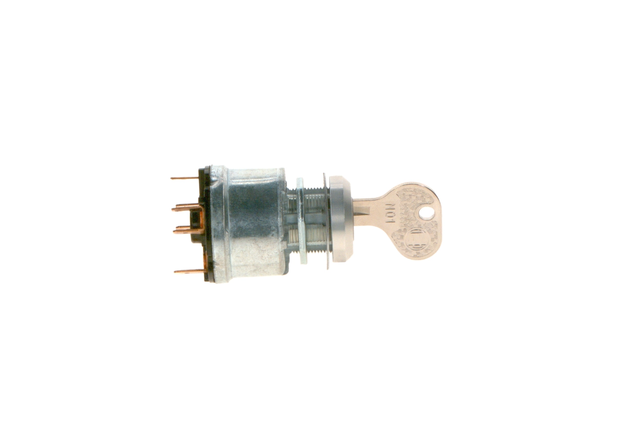  Bosch 0342309005 цена, от 60.74 USD