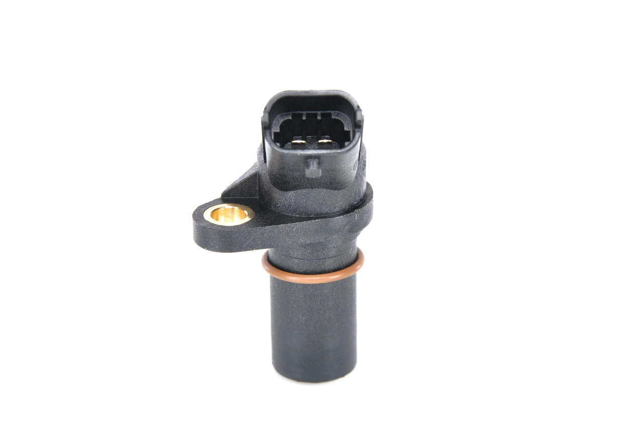 Купить 0261210151 Bosch Датчик оборотов коленвала