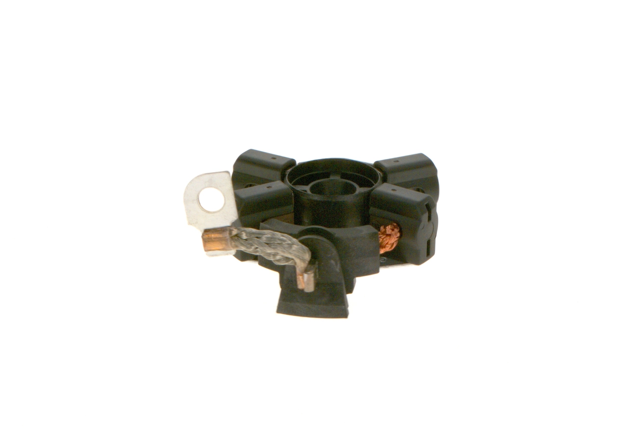 Купить 1004336623 Bosch Щеткодержатель стартера
