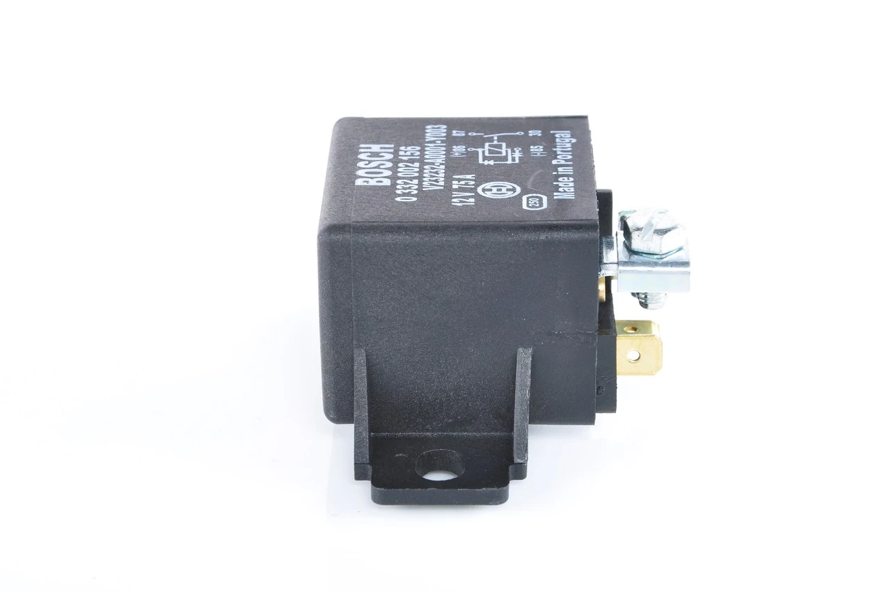 Купить 0332002156 Bosch 