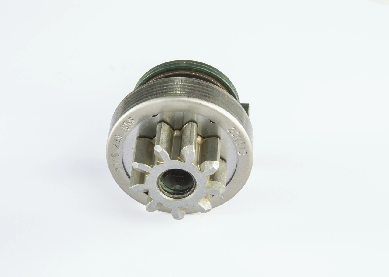  Бендикс Bosch 1006209656 цена, от 16.30 USD