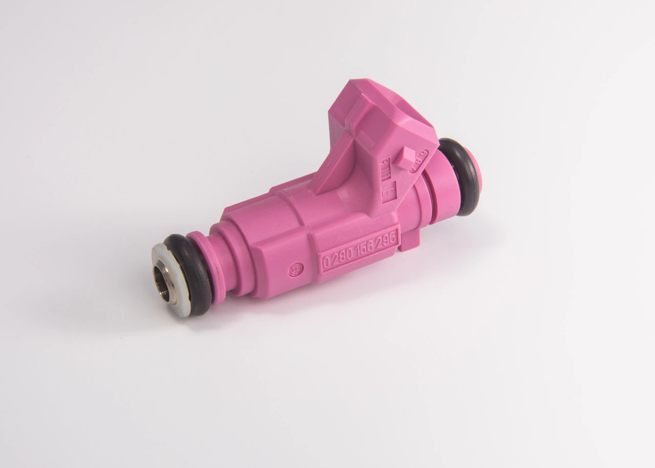 Форсунка инжектора Bosch 0280156295 цена, от 68.97 USD