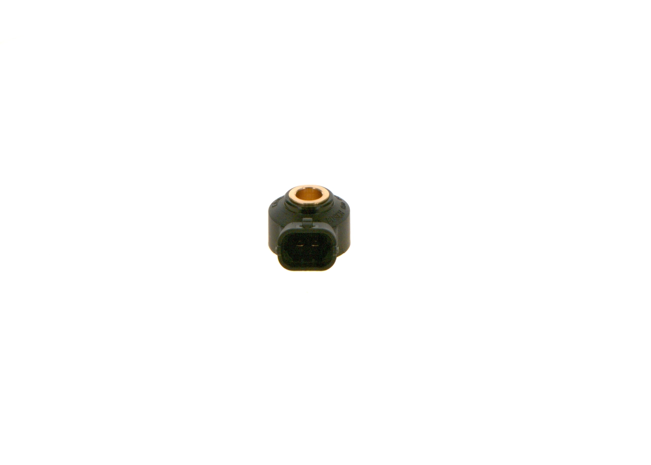 Sensor de detonação Fiat Punto 199