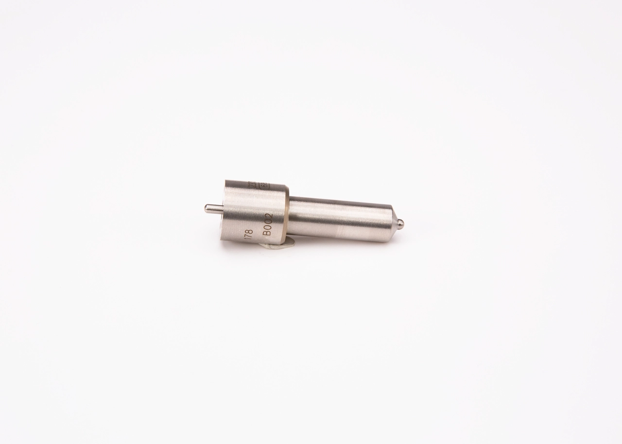 0433171157 Bosch Распылитель форсунки