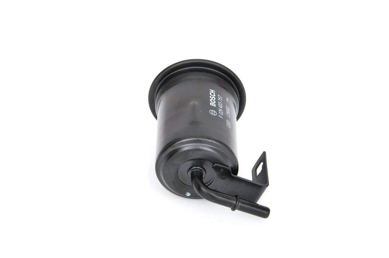 F026403757 Bosch Фильтр топлива