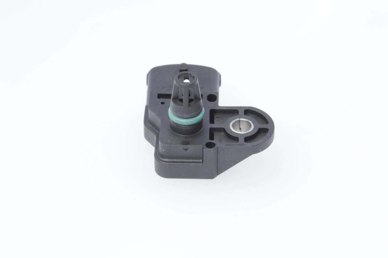 Купить 0281006049 Bosch Датчик MAP